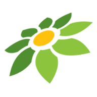 LINK MARKAS888